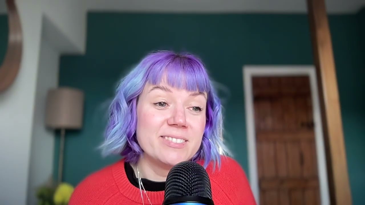 How Safety in the Body is the Catalyst for you Weight Loss