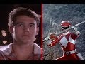 Mighty Morphin Season 1 - Official Opening Theme and Theme Song | Power Rangers Official