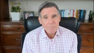 Eric Topol - HIGHLIGHTS