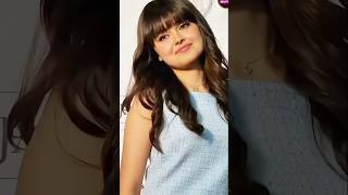 Aryan Khan X Varunali