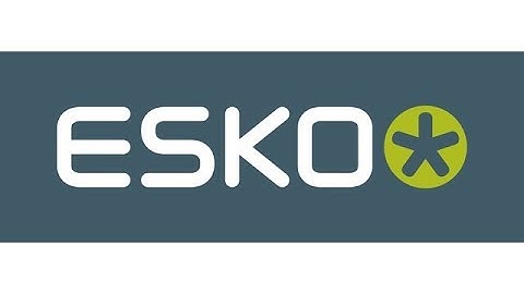 ESKO  placement paper