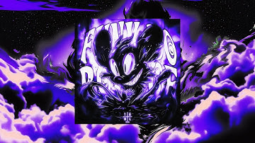 Ariis - FUNK DO BOUNCE - Slowed (TikTok version)