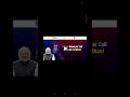 KYC ke naam pe call aaye to savdhan#youtubeshorts #cyberfraud #cybernews #ytshorts