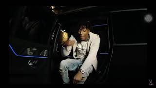 YoungBoy Never Broke Agian Bad Bitch (feat. Calboy) (Offical Music Video)