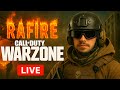 🔴 LIVE WARZONE - HIGH KILL GAMES, RAGE MOMENTS, &amp; FUNNY TROLLING!