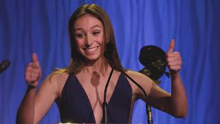 The Organ Project Gala 2017