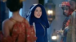 Download lagu Iklan Royale So Klin Parfum Hijab Series Blue Sapphire (2023) Versi 15s