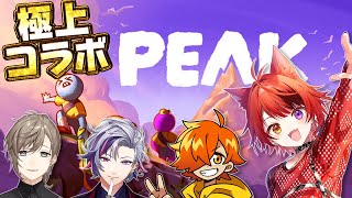 莉犬くん【すとぷり】の配信のサムネイル画像