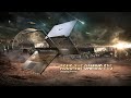 Vista previa del review en youtube del Asus TUF Gaming F15