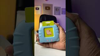 ViRAL LeARNiNG ToY 🥰😘 #review #shorts