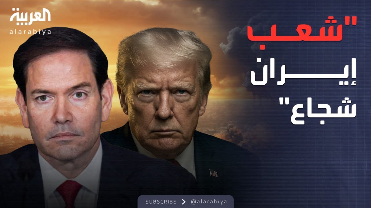 ������ ���� �� �����: ���� ��� ����� -������-
 - نشر قبل 23 دقيقة