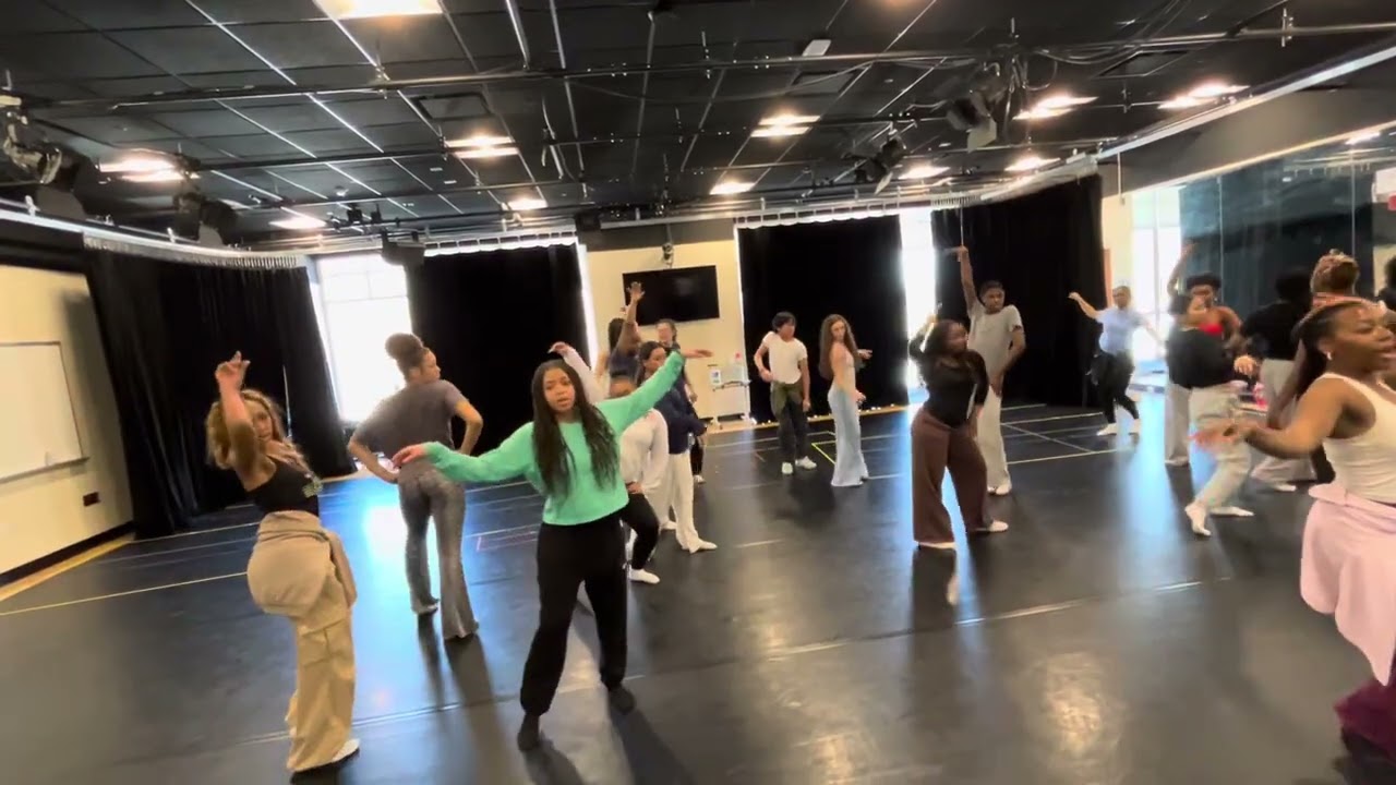 ITH: The Club (2/14/26)