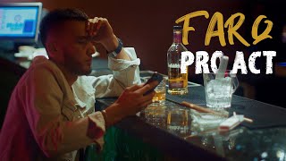 Pro Act - Farq (Official Video)