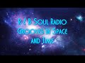 R  b soul radio grooves in space and time high quality mix
