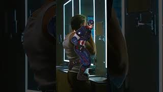 That’s America’s  A**🍑 – Even Cap Approved!