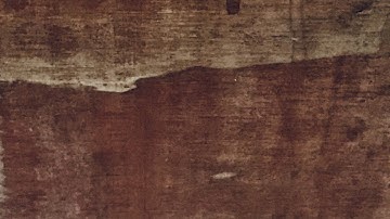 Afraid - Slug (demo)