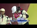 (KOR) 2018 평창과 함께 리우를 응원하자!