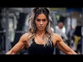 Pain  female fitness motivation 2021