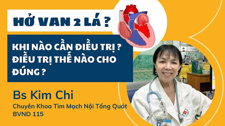 Mệt khó thở là triệu chứng của bệnh gì năm 2024