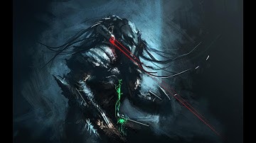 Predator: Hunting Grounds | Trial | All Cutscenes and How to Trigger Them