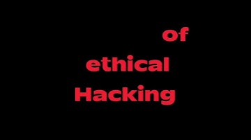 Ethical Hacking💻 #youtubeshorts #LPT #ethicalhacking #certifications #CEH #OSEP #ejpt #phases #c #ai