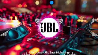 Download Lagu Okara Se Dilwa Lagaiha Na Song | Dj DRK NIGHT KING | New Bhojpuri DJ Songs Remix | #dj #JBL #Bass MP3 Download Lagu Okara Se Dilwa Lagaiha Na Song | Dj DRK NIGHT KING | New Bhojpuri DJ Songs Remix | #dj #JBL #Bass MP3