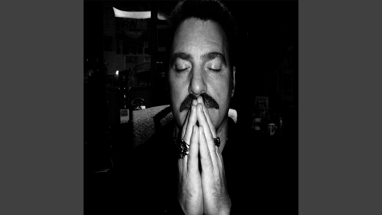 never met a girl like you before