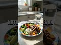 Fresh Steps to Gentle Senior Health Simple Routines for Real Life
