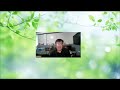 1 Minute Introduction