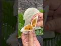 Modak Recipe Ganesh Chaturthi Special Recipe #trending #shortvideos #recipe #trendingreels #modak