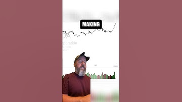 $NVDA Just Won the AI Race. Again.