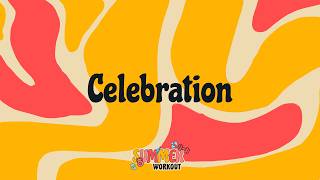 LIVE | Celebration | Philippians 4:4-8 | Ascend Church
