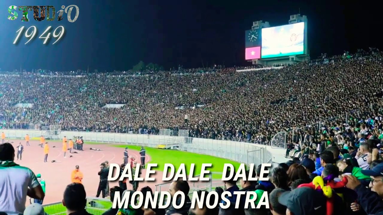 Rassi marfo3 dakhel l7oma clach 3 cam راسي مرفوع داخل للحومة مع الكلمات  le 3/12/2019 cam