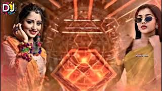 Deewani Deewani 👍Dj Song 2025 New Hindi Dj Song Dewani Mein Dewani Dj Song Dj #tarotreading 🎵 #Song 