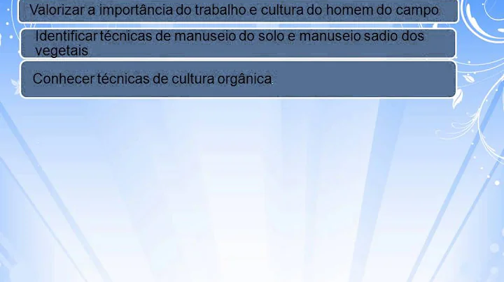 HORTA NA ESCOLA REMIGIO FERNANDEZ (MARAPANIM-PA)