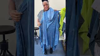 Zilberman Springsummer 2025