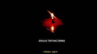 lagu akustik#story wa
