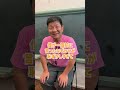 なぞかけで心が折れたって話 #チャンス大城 #なぞかけ #居島一平 #米粒写経