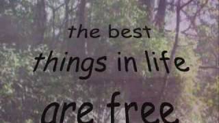 Watch Basia Simple Pleasures video