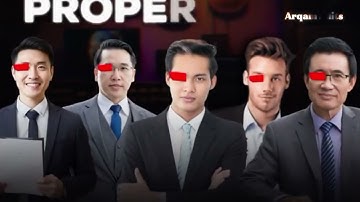 THE SECRET STRATEGY TO YOUTUBE SUCCESS : BEAT THE ALGORITHM 