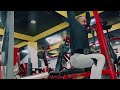 #Back. bicep workout ***