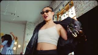 Meller Sunglasses (spec ad) Directed my Martim Gomes // SHOT ON 35MM FILM / ARRICAM ST // NYU GRAD
