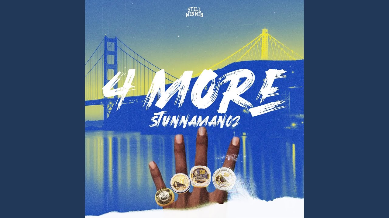 I Get BUCKETS YouTube