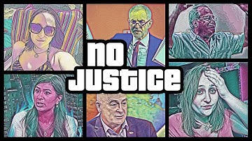 Daily Politics News: Intifada Discourse // Jamie Driscoll defection? // Finkelstein gets stumped