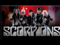 Scorpions-Always Somewhere (Tradução)