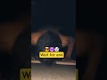 #viralvideo #jymstatus #motivational #motivationalquotes #motivation 😎😈☠️☠️👻💔💯💯💯