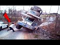 Fail Compilation 2023 | TOTAL IDIOTS AT WORK | Expensive fails #58
