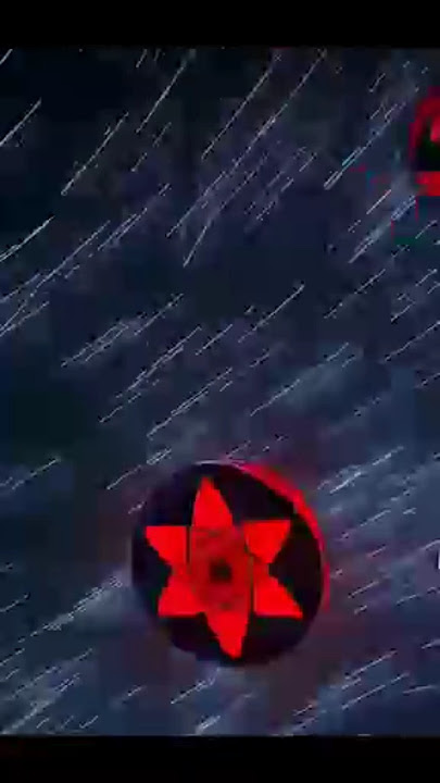 😈💯mass edit Naruto video ☠️❤️‍🔥#DJ song#naruto #video