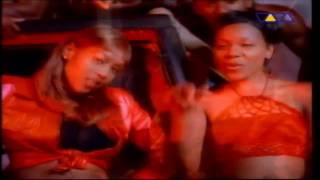 Aaliyah HOT LIKE FIRE timbaland remix!!! Resimi