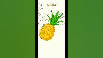 DOP4 Level 261 #gaming #shorts#gameplay #gamingvideos #game #dop4 #dop2 #dop3 #dop #dopshorts#ytshor